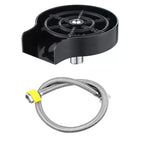 Lave-verres et gobelets automatique ClearCup