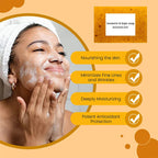 LumaVive™ — Transform Your Skin to Radiant, Spot-Free Confidence in Days