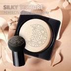 LumaVeil™ — Reveal Radiant, Flawless Skin That Feels Purely You (1+1 FREE TODAY!)