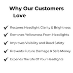 BrightLite™ — Drive Confidently with Crystal-Clear, Safer Headlights Instantly (1+1 FREE TODAY!)