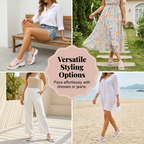 VelaStep™ — Step Into All-Day Comfort and Unstoppable Confidence