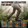 TrailShield™ — Command Every Trail with Unstoppable, Armor-Like Confidence
