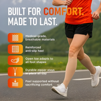 LumaLegs™ — Feel Light, Energized, and Ready to Conquer Every Day