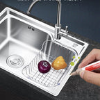 ShieldGuard™ — Instantly Revive Dull Grout with Lasting Mold Defense