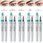 VeilaBrow™ — Wake Up to Perfectly Sculpted, Naturally Lush Brows Every Day (1+1 FREE TODAY!)
