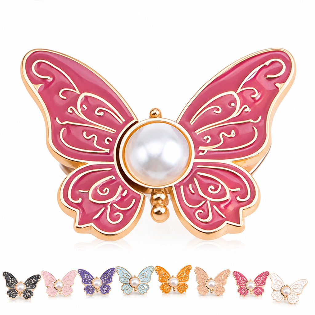 VellicaGlow™ Adjustable Cinch Clips — Instantly Shape Your Waist with Effortless Elegance
