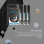 VeloShield™ — Instantly Restore and Protect Your Wheels with Flawless Confidence