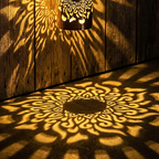 SolaraLume™ — Transform Any Evening Into a Stunning Sanctuary of Calm and Light