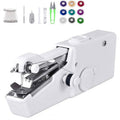 WonderStitch™ — Take Control and Fix Anything, Anytime, Anywhere