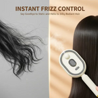 LumaQuench™ — Glide Through Knots and Revive Your Hair with Soothing Hydration