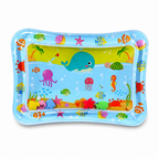 AquaPounce™ — Ignite Your Cat’s Wild Side with Cool, Endless Fun
