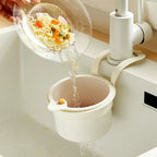 Dranoir™ — Take Control of Your Kitchen with Zero Clogs and Effortless Cleanup