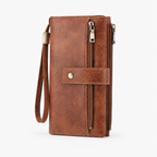 VeloraShield™ — Protect Your Privacy and Own Every Moment with Effortless Style