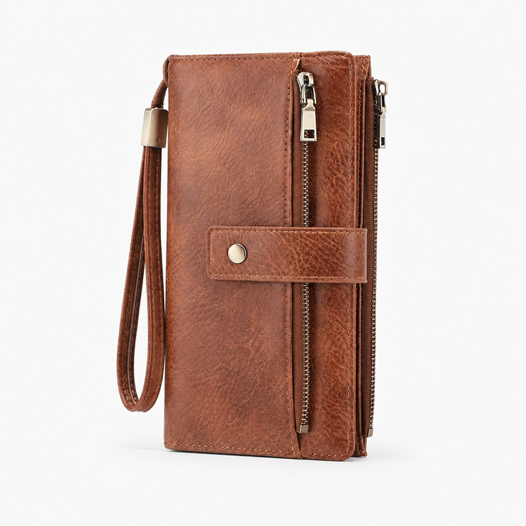 VeloraShield™ — Protect Your Privacy and Own Every Moment with Effortless Style