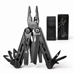 RamoraGear™ — Your Pocket-Sized Powerhouse for Instant Fixes and Unshakable Confidence