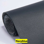 VeroFix™ Leather Repair Patches — Restore Your Leather’s Beauty and Confidence Instantly