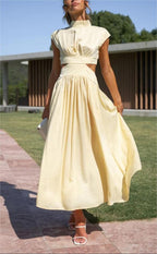 RamaraBreeze™ — Embrace Cool Confidence with Every Sun-Kissed Step