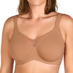 SilqueLuxe™ — Experience Weightless Support That Lifts Your Confidence All Day Long