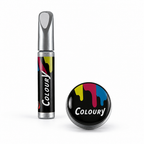 RevitaShade™ Touch Up Paint Pen — Erase Scratches Instantly and Stop Rust for Good