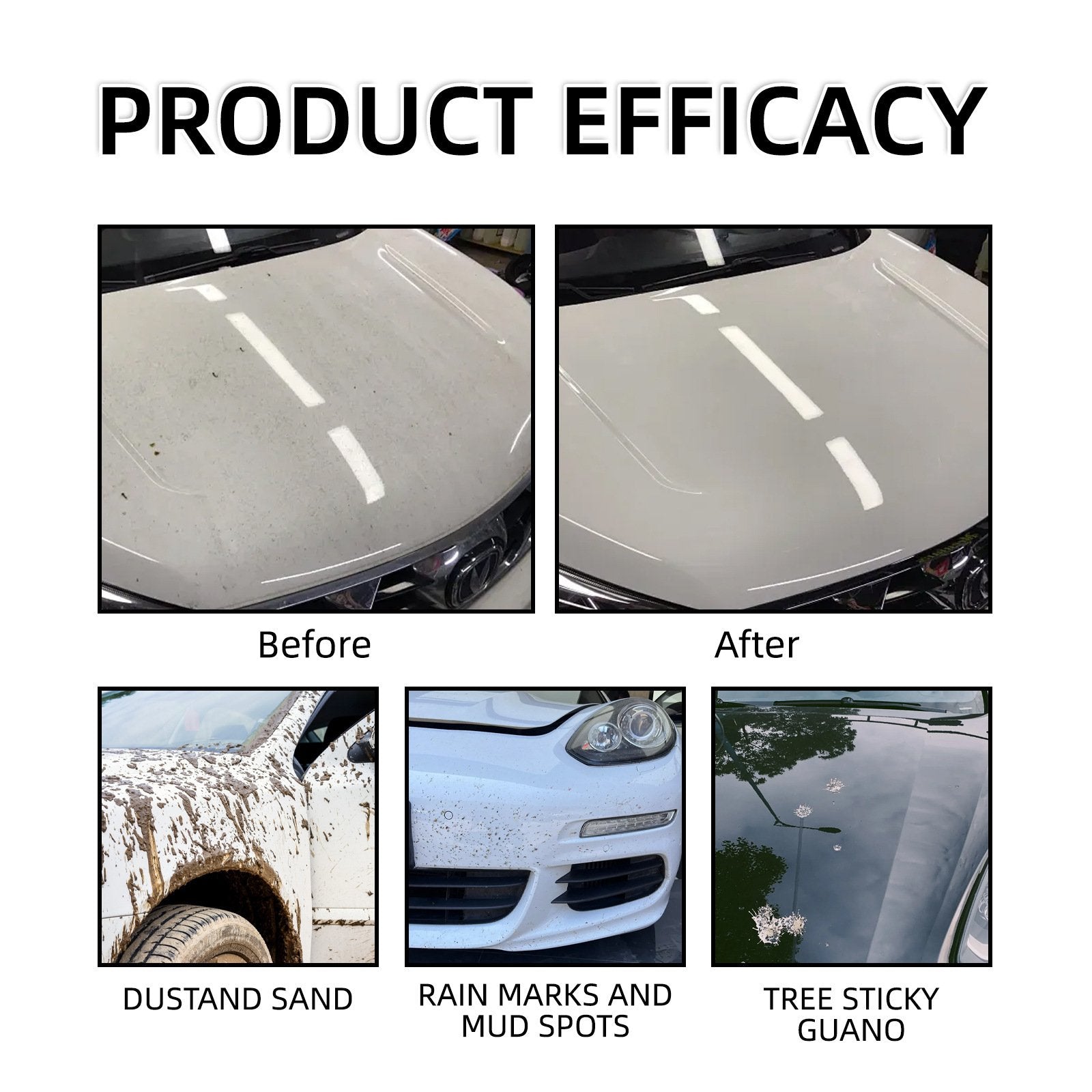 GlintGuard™ — Transform Your Ride with a Dazzling, Head-Turning Shield