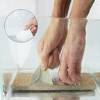 ShieldBond™ — Stop Leaks Instantly and Lock in Lasting Peace of Mind
