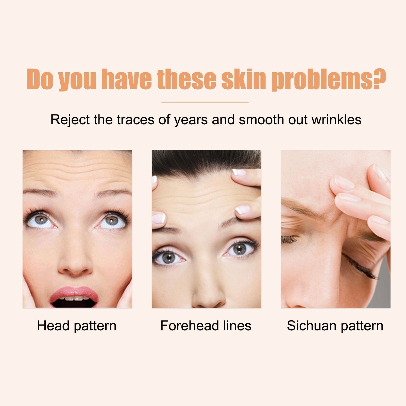 VeloraLift™ — Instantly Restore Youthful Bounce and Radiant Glow