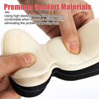 GlideGuard™ — Slip-Free, Pain-Free Comfort That Keeps You Moving All Day
