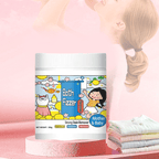 PureRadiance™ Ultra Concentrate Stain Remover Powder — Erase Every Stain and Wear Your Confidence Loud and Proud