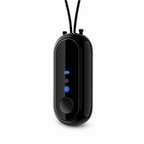 PureBreathe™ — Unleash Fresh, Pure Air That Powers Your Every Move