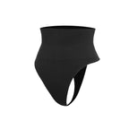 SilhouShape™ — Unlock Sleek Confidence with Invisible, All-Day Comfort
