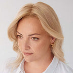 VivaRoot™ — Instantly Transform Your Hairline and Own Every Room