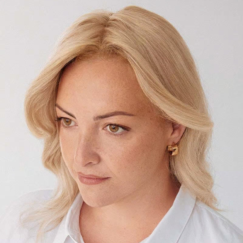 VivaRoot™ — Instantly Transform Your Hairline and Own Every Room