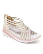 Rambliss™ — Step Into Effortless Comfort and Pain-Free Confidence All Day Long