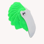 SealCraft™ 9-in-1 — Craft Flawless Seals Without Stress or Mess Every Time