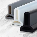 SilcaGuard™ — Keep Every Step Safe with Invisible, Watertight Protection