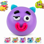 PawsEase™ — Turn Idle Hands Into a Happier Little Break