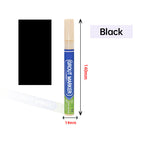 HydraSeal™ Grout Renewal Pen — Transform Your Tiles Into Spotless Perfection Instantly