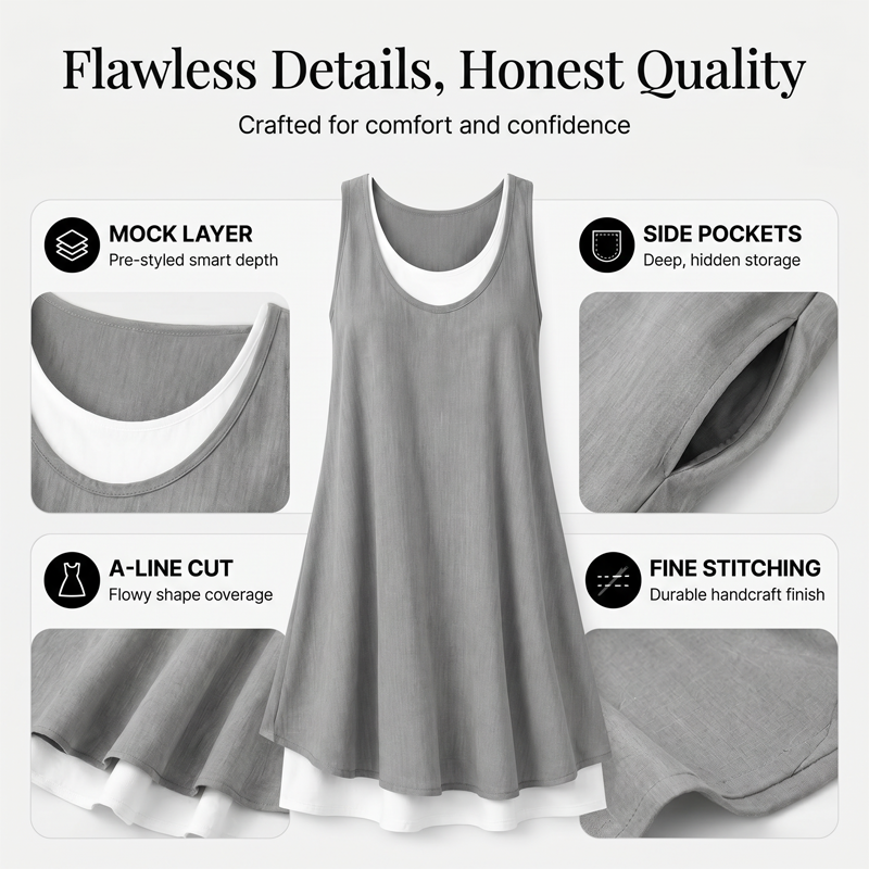 SoleneAura™ — Sculpt Your Curves and Stay Cool with Effortless Style