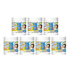 PureRadiance™ Ultra Concentrate Stain Remover Powder — Erase Every Stain and Wear Your Confidence Loud and Proud