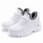 CozyStride™ — Feel Wrapped in Warmth and Style Every Step of Winter