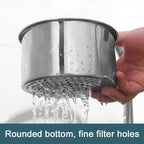 SwanSink™ | Elegance and cleanliness guaranteed (1+1 FREE TODAY!)