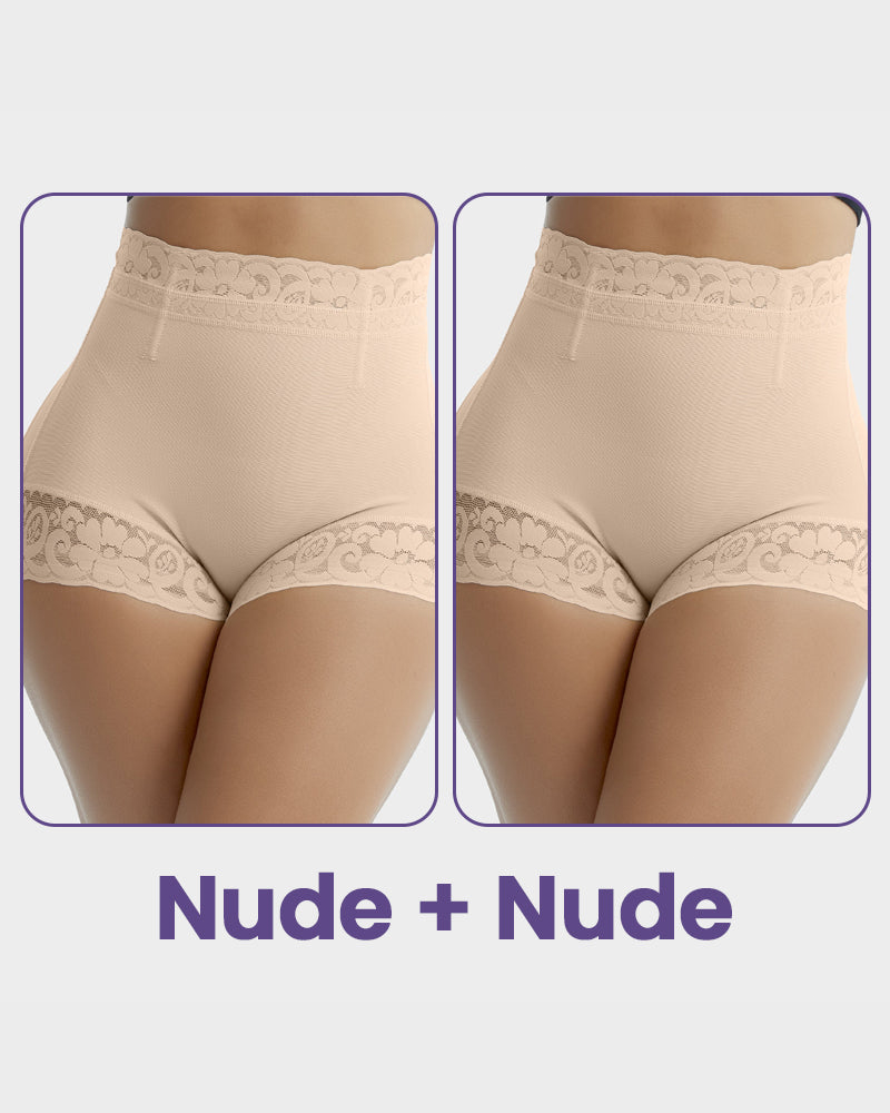 VelouraLift™ — Effortless Curve Sculpting That Feels Like a Second Skin