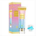 LuminaPure™ — Unleash a Radiant Smile That Commands Attention and Boosts Confidence
