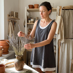 LunaVela™ — Slip Into Easy Elegance That Shows Off Your Confidence