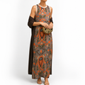 LioraMuse™ — Transform Every Step Into Effortless Elegance and Confidence
