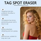 LumaVera™ — Smooth Away Spots with Gentle, Precise Care You Can Trust