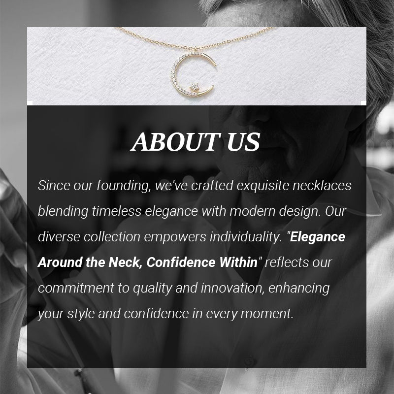 LunaLuxe™ — Glow with Irresistible Charm That Turns Every Night Into Your Spotlight