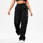 RamelaStride™ — Move Freely All Day with Comfort and Confidence