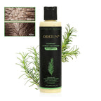 RamoraRoot™ — Unlock Thick, Lush Hair That Feels Alive and Strong Every Day