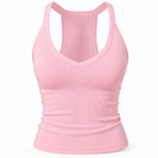 Solena™ — Experience All-Day Confidence with Perfect Fit and Effortless Support